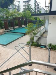 Kovan Jewel (D19), Apartment #466302311